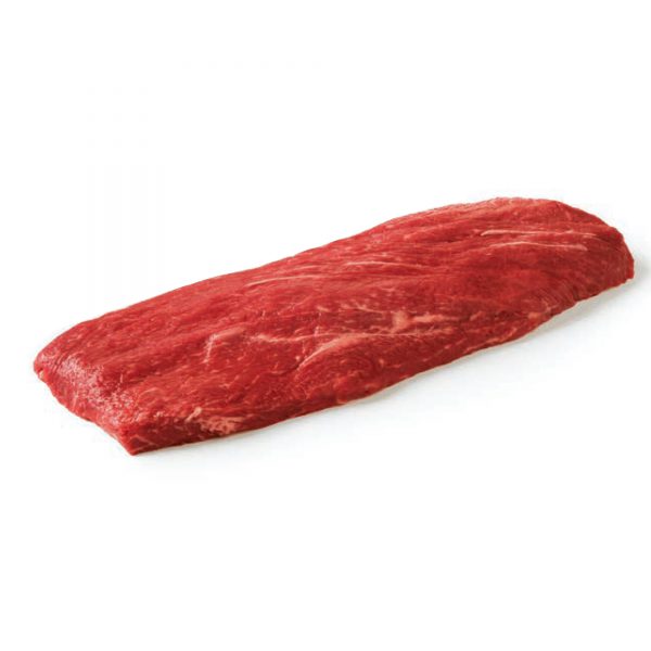 steak-nac-co