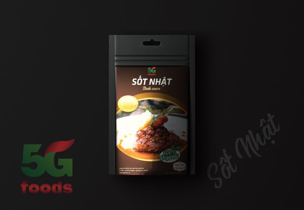 sot-nhat-5gfoods